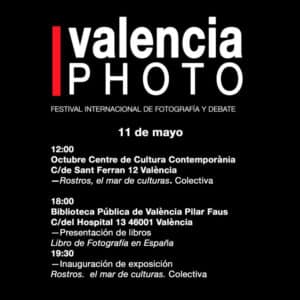 00-marlies-getz-valenciaphoto-festival-octubreccc-kuratierte-kollektivausstellung-45kuenstler-26laender