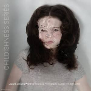 12-marlies-getz-award-winning-photography-childishness-series-ausgezeichnet-ipa-behind-2024
